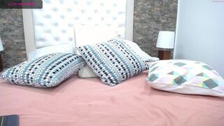 elladavs Video  1135 Seconds