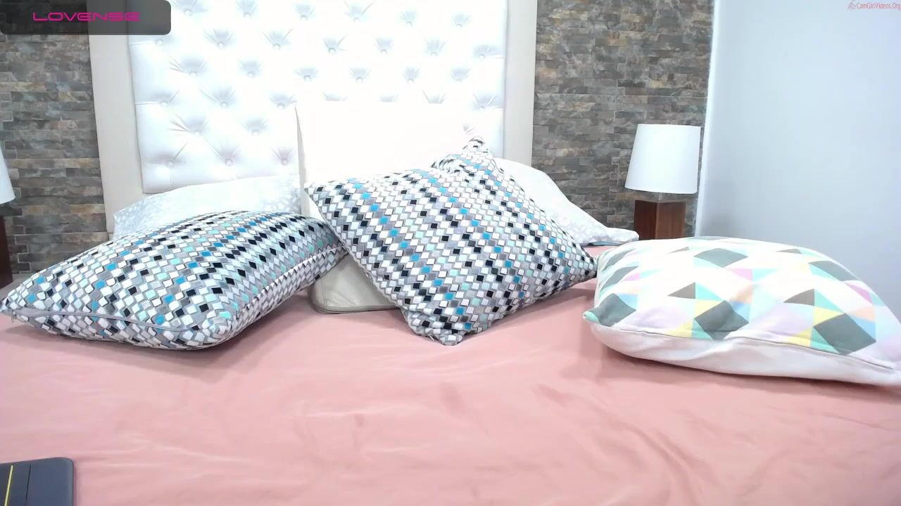 elladavs Video  1135 Seconds