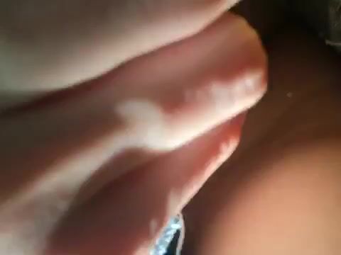 valeria200 Video 559 Seconds