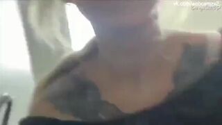 anaeasy Video  825 Seconds