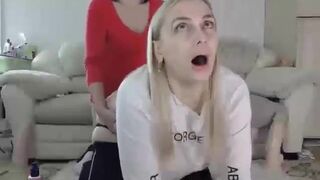 kamila5555555 Video  1036 Seconds