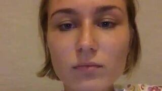 pussybolls Video  354 Seconds