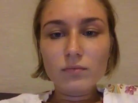 pussybolls Video 354 Seconds