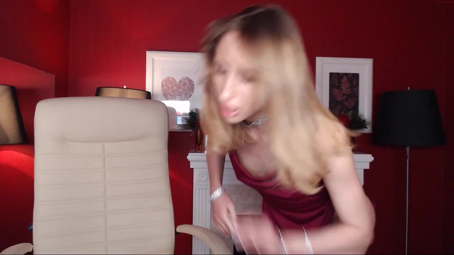 emmaroses Video  335 Seconds