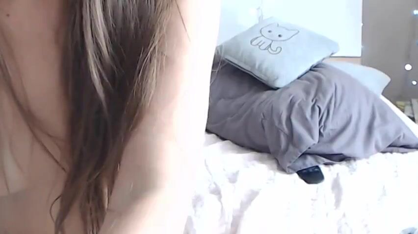 jesuswife Video  1490 Seconds