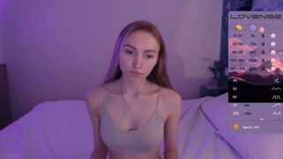 vikkimikki Video  1072 Seconds