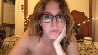 bekalikesit Video  335 Seconds