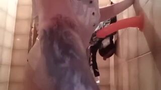 kirafromhell Video  756 Seconds