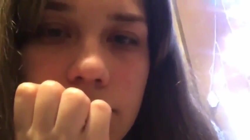 teerwee Video  1005 Seconds