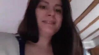 olga2407 Video  1343 Seconds