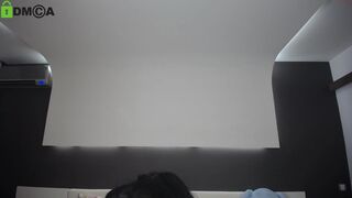 only_cb Video  403 Seconds