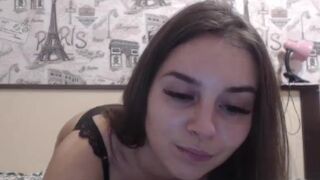 amourmoon Video  1150 Seconds