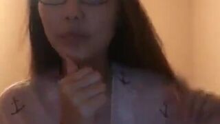 injiocean99 Video  1566 Seconds