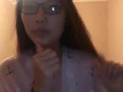 injiocean99 Video 1566 Seconds