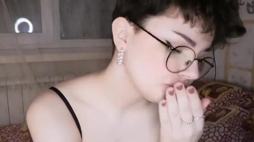 sexandflex Video 1089 Seconds