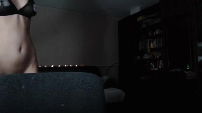 cat-ler Video  484 Seconds