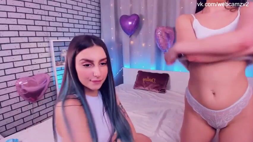 gerareby Video  512 Seconds