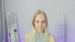 appr0ved Video  655 Seconds