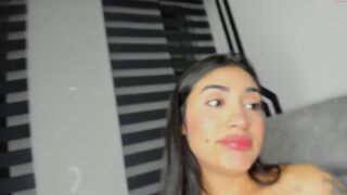 andrea_ocampos Video  273 Seconds