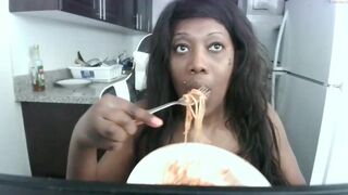 cherrykuchixx Video  797 Seconds