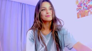 blackeyed_bae Video  440 Seconds