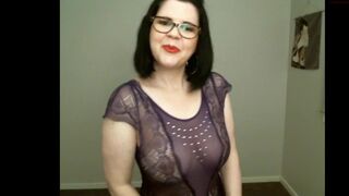 dustypilgrim Video  479 Seconds