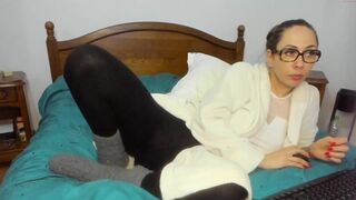 issabelle_69 Video  417 Seconds