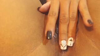 karina__xoxo Video  166 Seconds