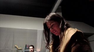 joeseeflowers Video  244 Seconds