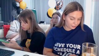 ann_mikky Video  1472 Seconds