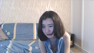 kikicola Video  427 Seconds