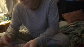 faithyumm Video  851 Seconds