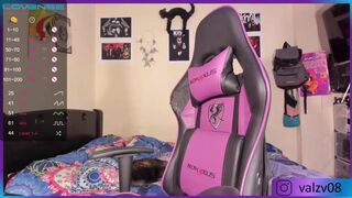 dariyah__ceasg10 Video  1044 Seconds