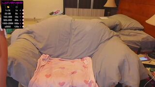 cissy_glitter Video  1086 Seconds