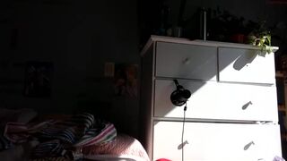 anatanowaifu Video  947 Seconds