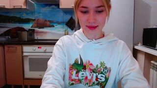 _chloe_miller_ Video  204 Seconds