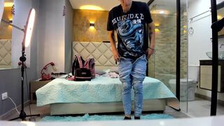 asmodeoandlilith_69 Video  195 Seconds