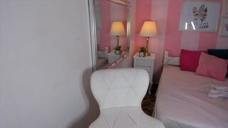 ashley_jonnes_ Video  802 Seconds