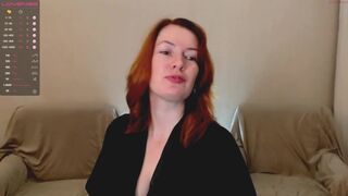 chelseyci Video  1073 Seconds