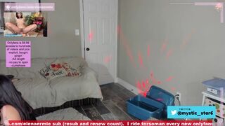 elena_ermie Video  227 Seconds