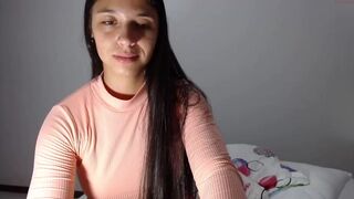 emma23_ Video  842 Seconds