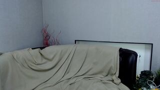 brandy_sona Video  536 Seconds