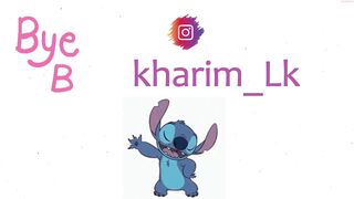 karylatin Video  800 Seconds