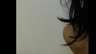 ami_from_ghetto_ Video  564 Seconds