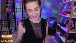 hellonheels_ Video  534 Seconds