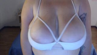 evelyn_harmond Video  455 Seconds