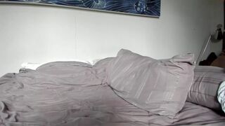 asiangirlandwhiteguy Video  222 Seconds