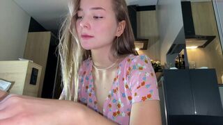 jess_juice Video  1016 Seconds