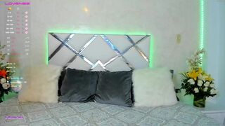 kem_indians Video  458 Seconds