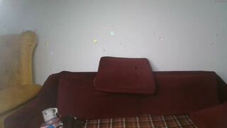 black_beauties Video  307 Seconds